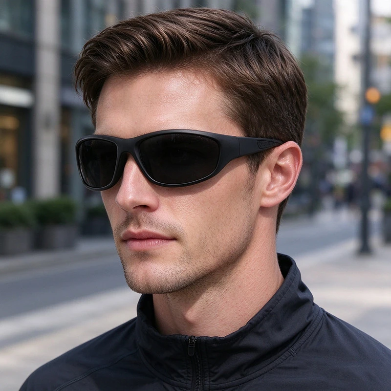 cycling sunglasses men cycling sunglasses men